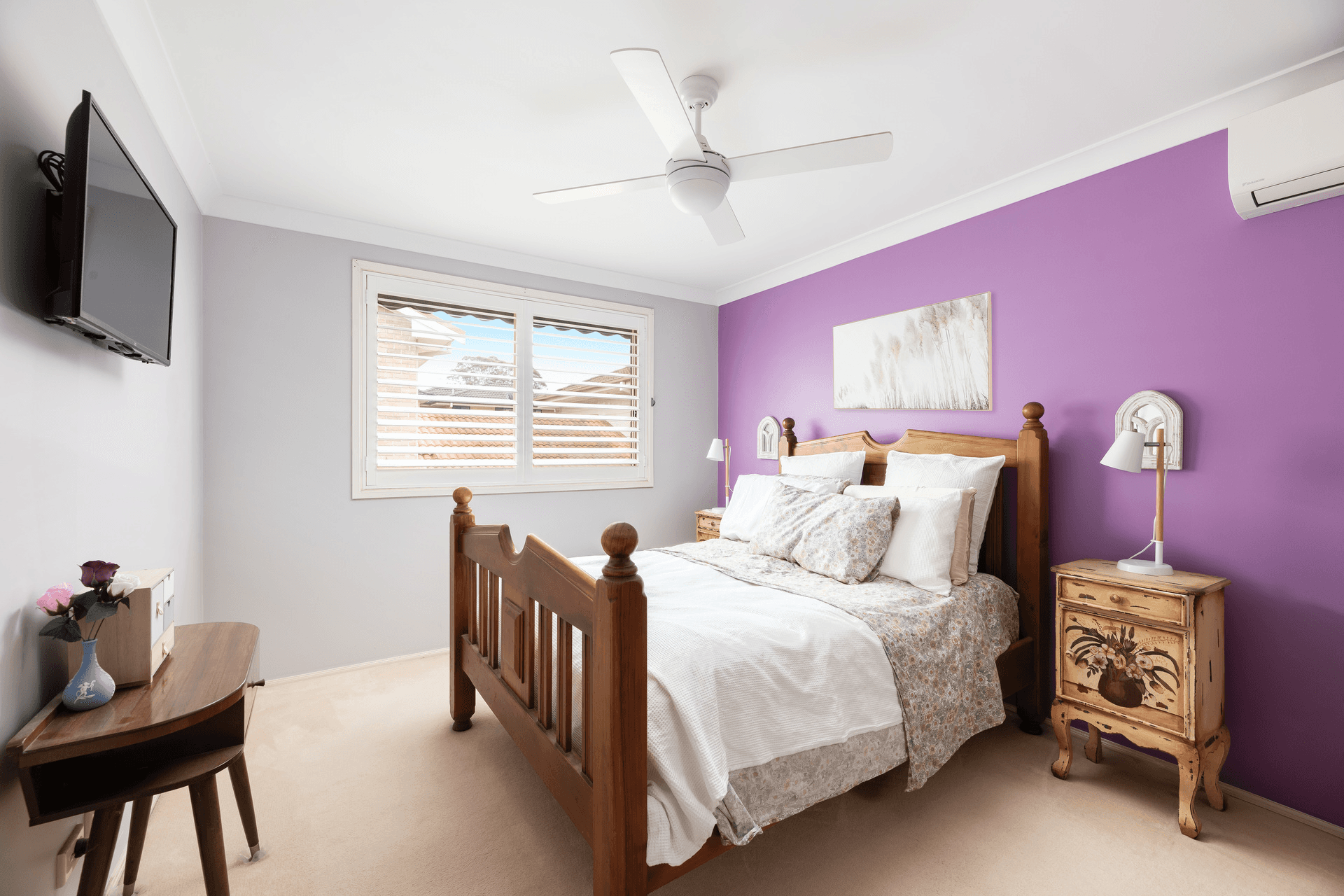 2/6-8 First Avenue, Loftus, NSW 2232