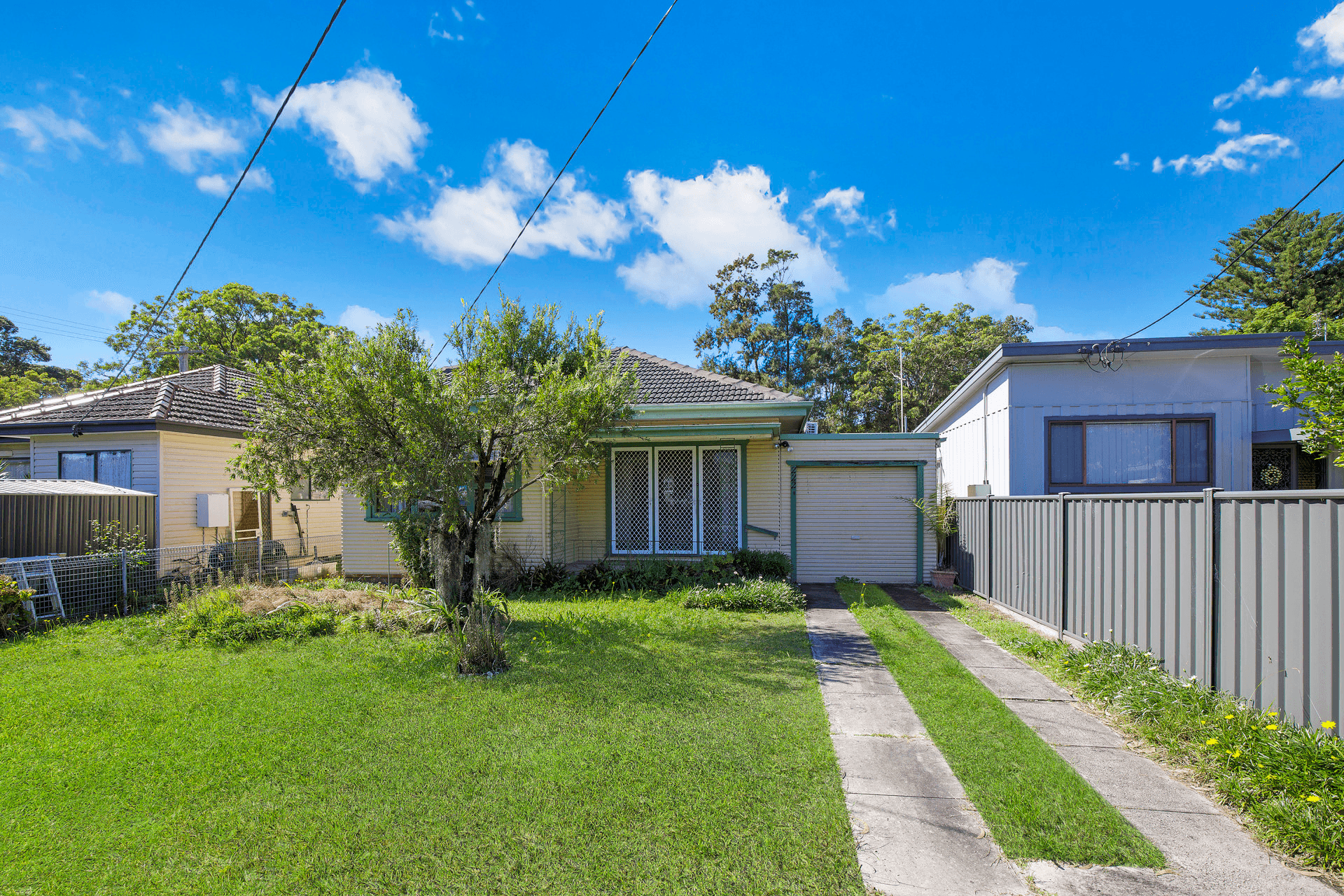 222 Ocean Beach Road, Woy Woy, NSW 2256