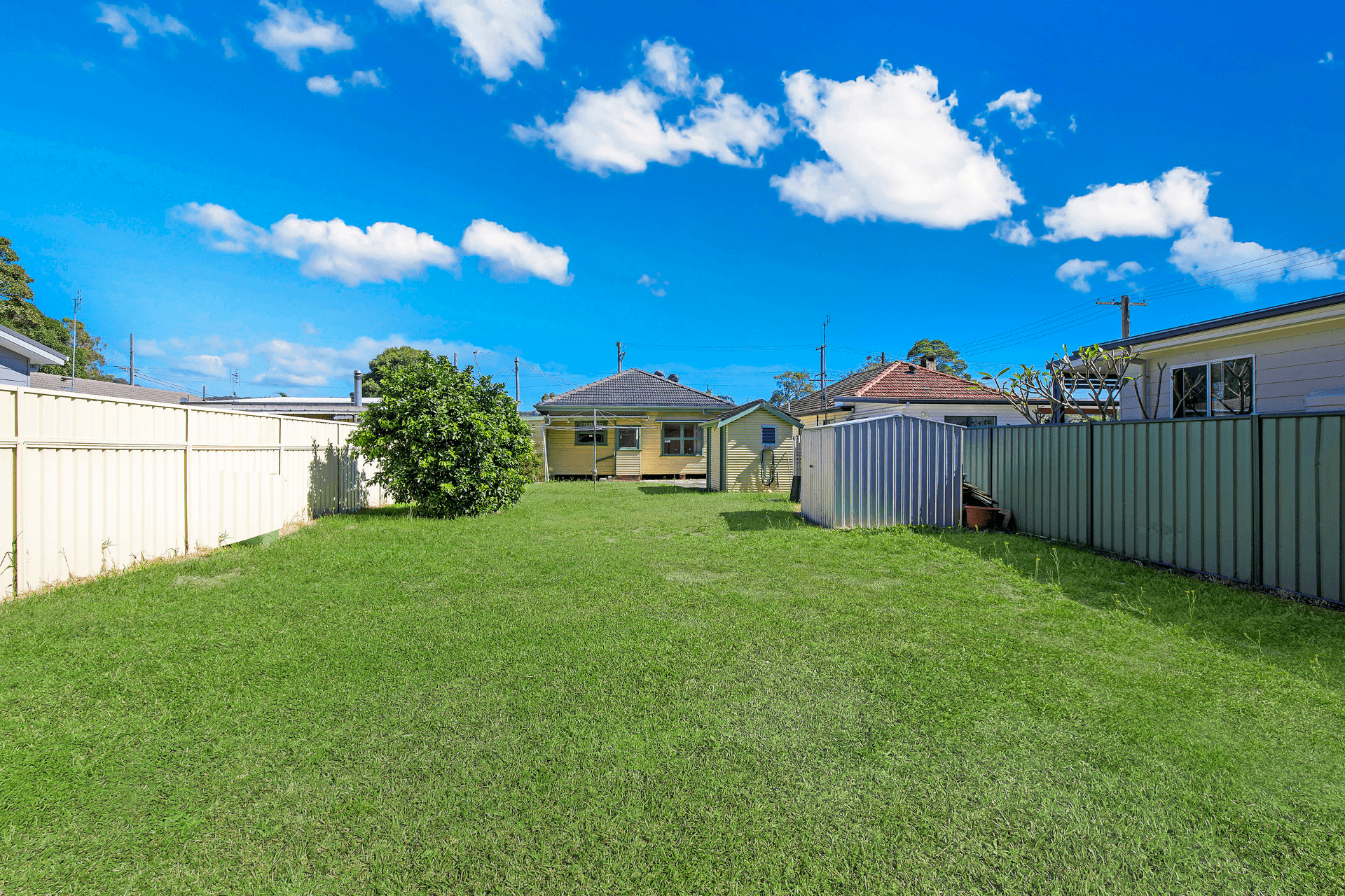 222 Ocean Beach Road, Woy Woy, NSW 2256