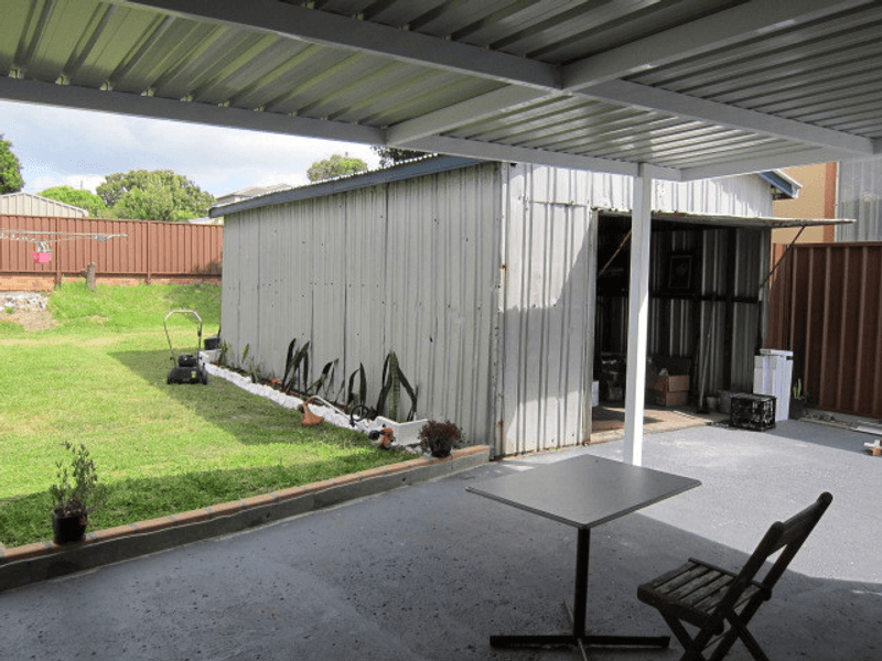 919 King Georges Road, BLAKEHURST, NSW 2221