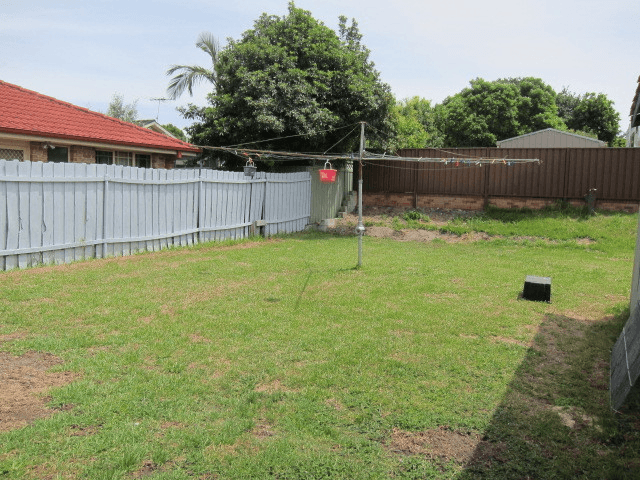 919 King Georges Road, BLAKEHURST, NSW 2221