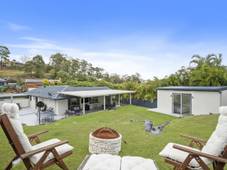 30 Balfour Crescent, HIGHLAND PARK, QLD 4211