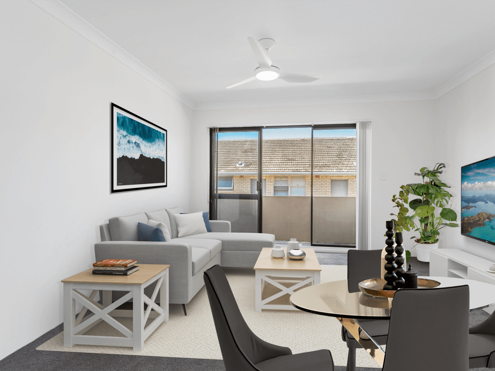 9/139 Pacific Pde, DEE WHY, NSW 2099