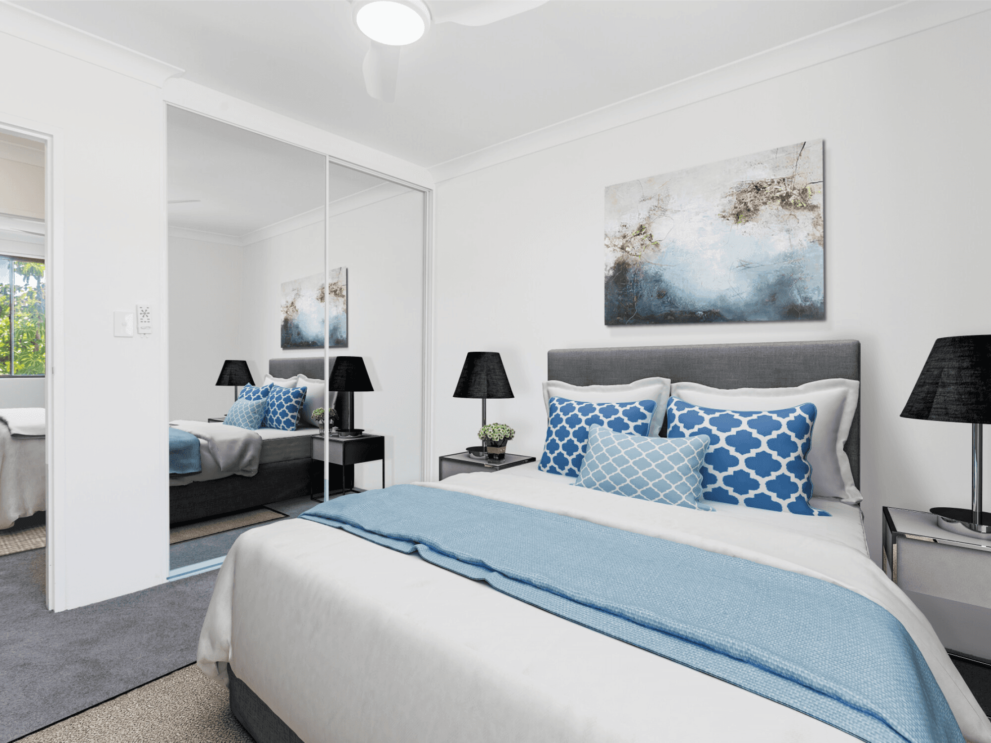9/139 Pacific Pde, DEE WHY, NSW 2099