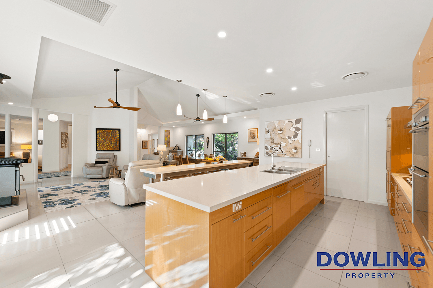 25 Mahogany Place, MEDOWIE, NSW 2318