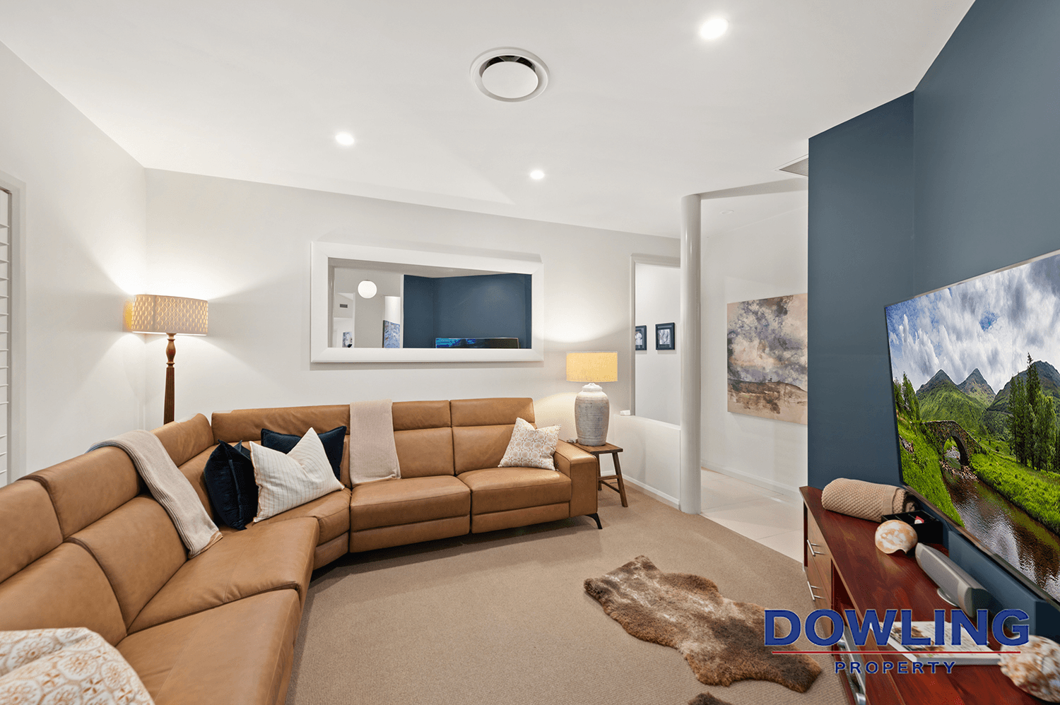 25 Mahogany Place, MEDOWIE, NSW 2318