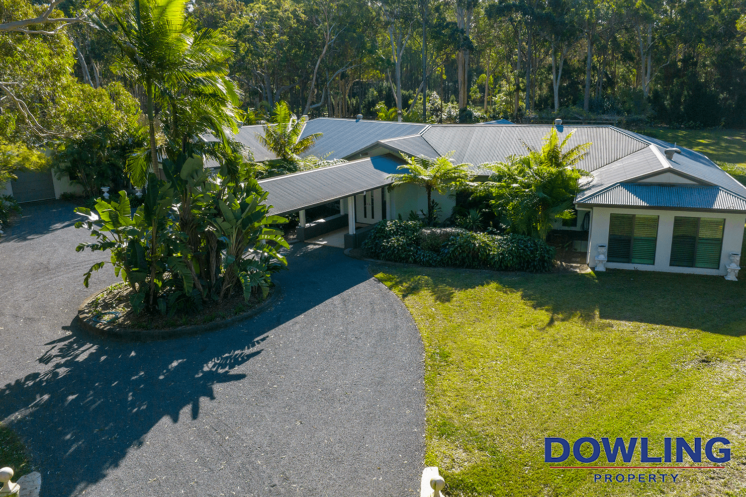 25 Mahogany Place, MEDOWIE, NSW 2318