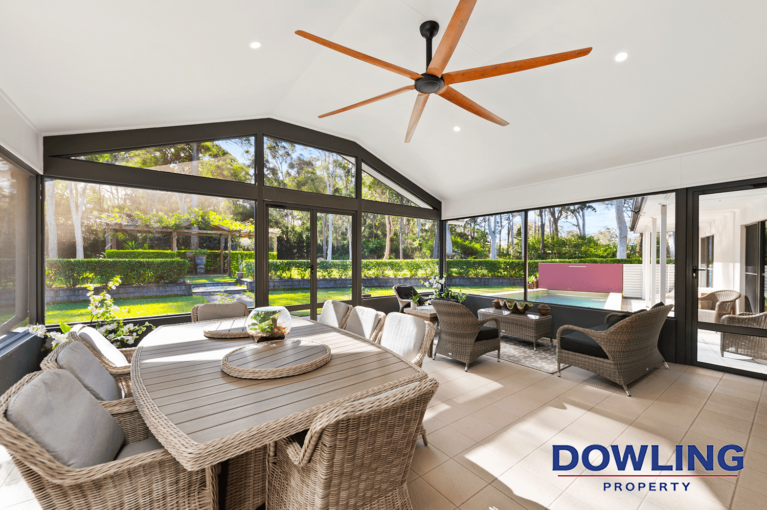 25 Mahogany Place, MEDOWIE, NSW 2318