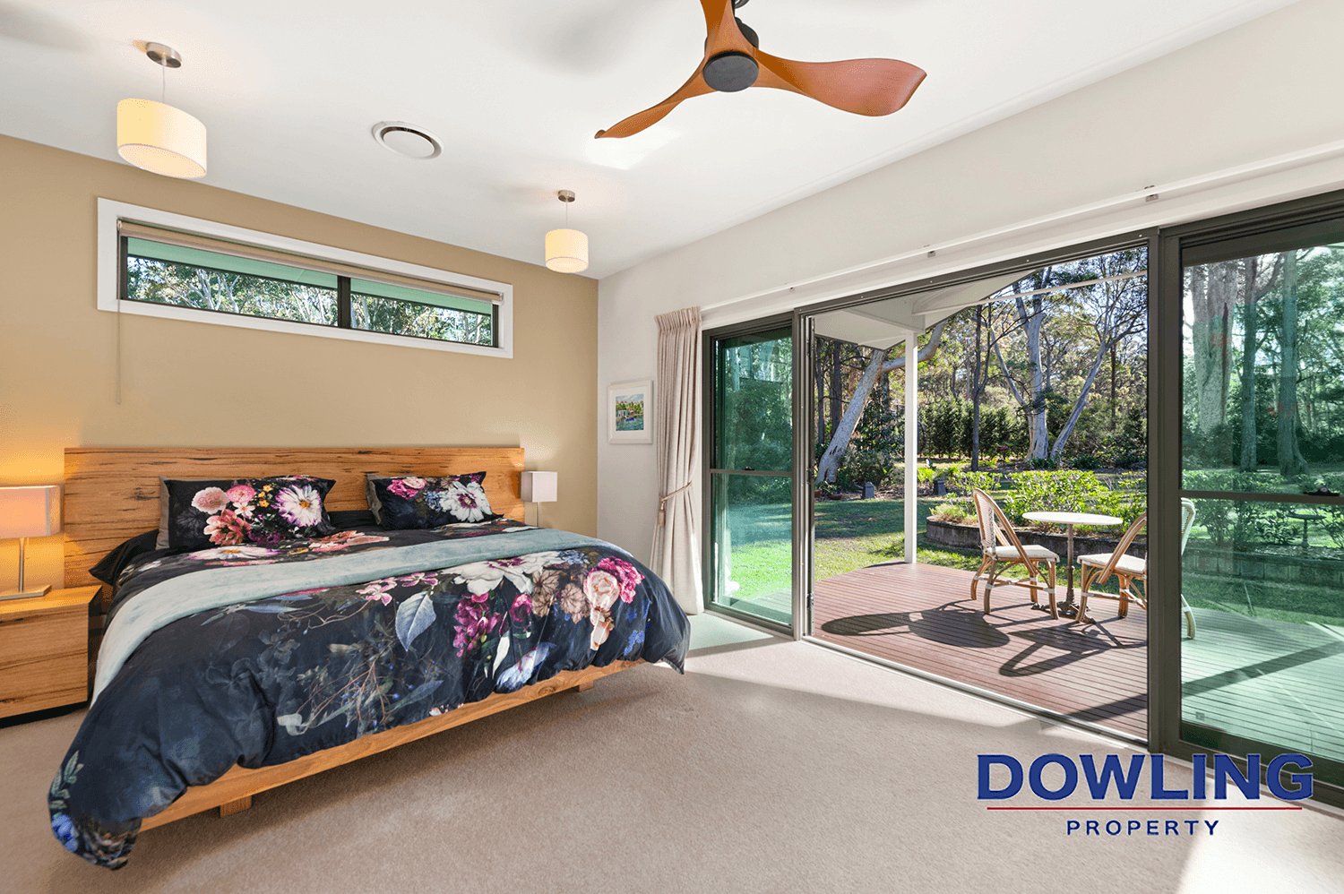 25 Mahogany Place, MEDOWIE, NSW 2318