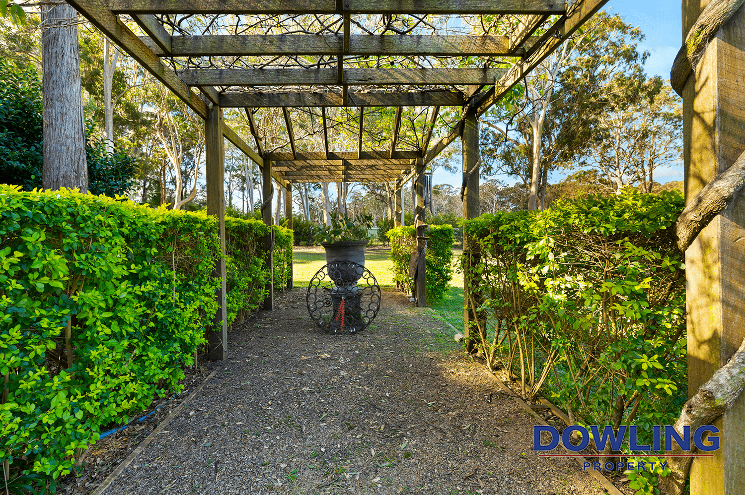 25 Mahogany Place, MEDOWIE, NSW 2318