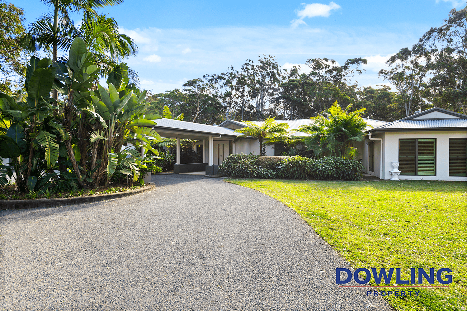 25 Mahogany Place, MEDOWIE, NSW 2318