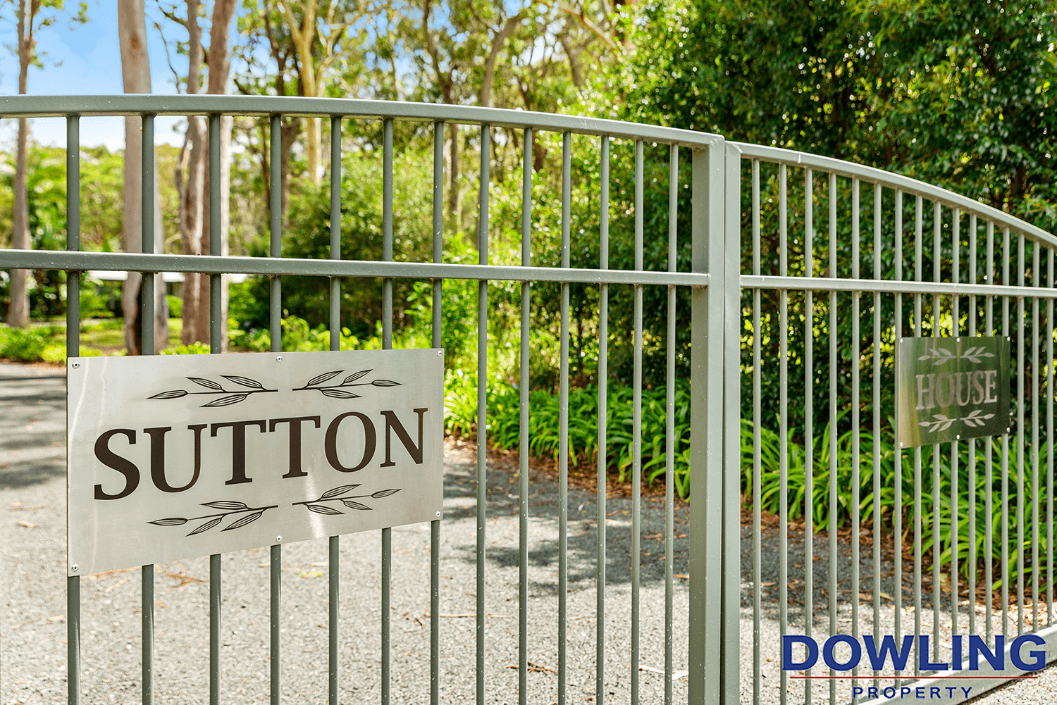 25 Mahogany Place, MEDOWIE, NSW 2318