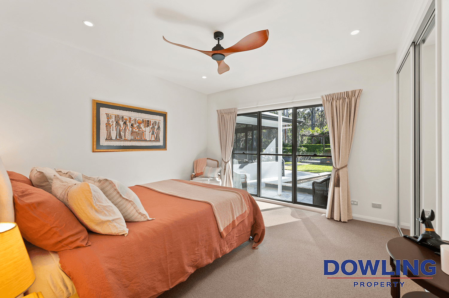 25 Mahogany Place, MEDOWIE, NSW 2318