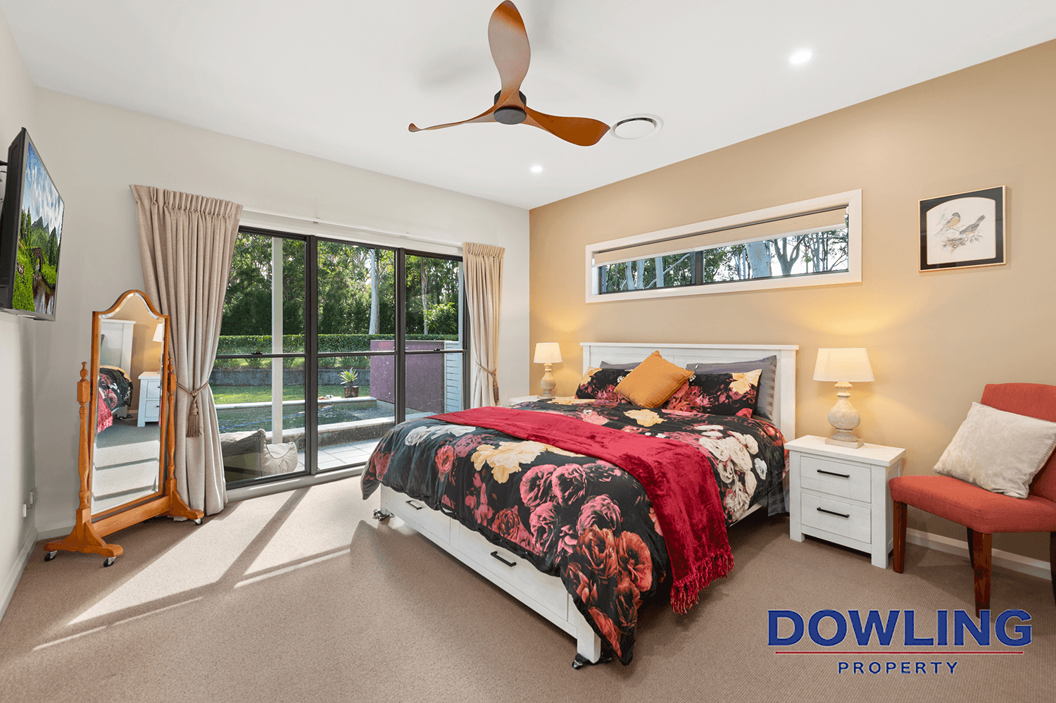 25 Mahogany Place, MEDOWIE, NSW 2318