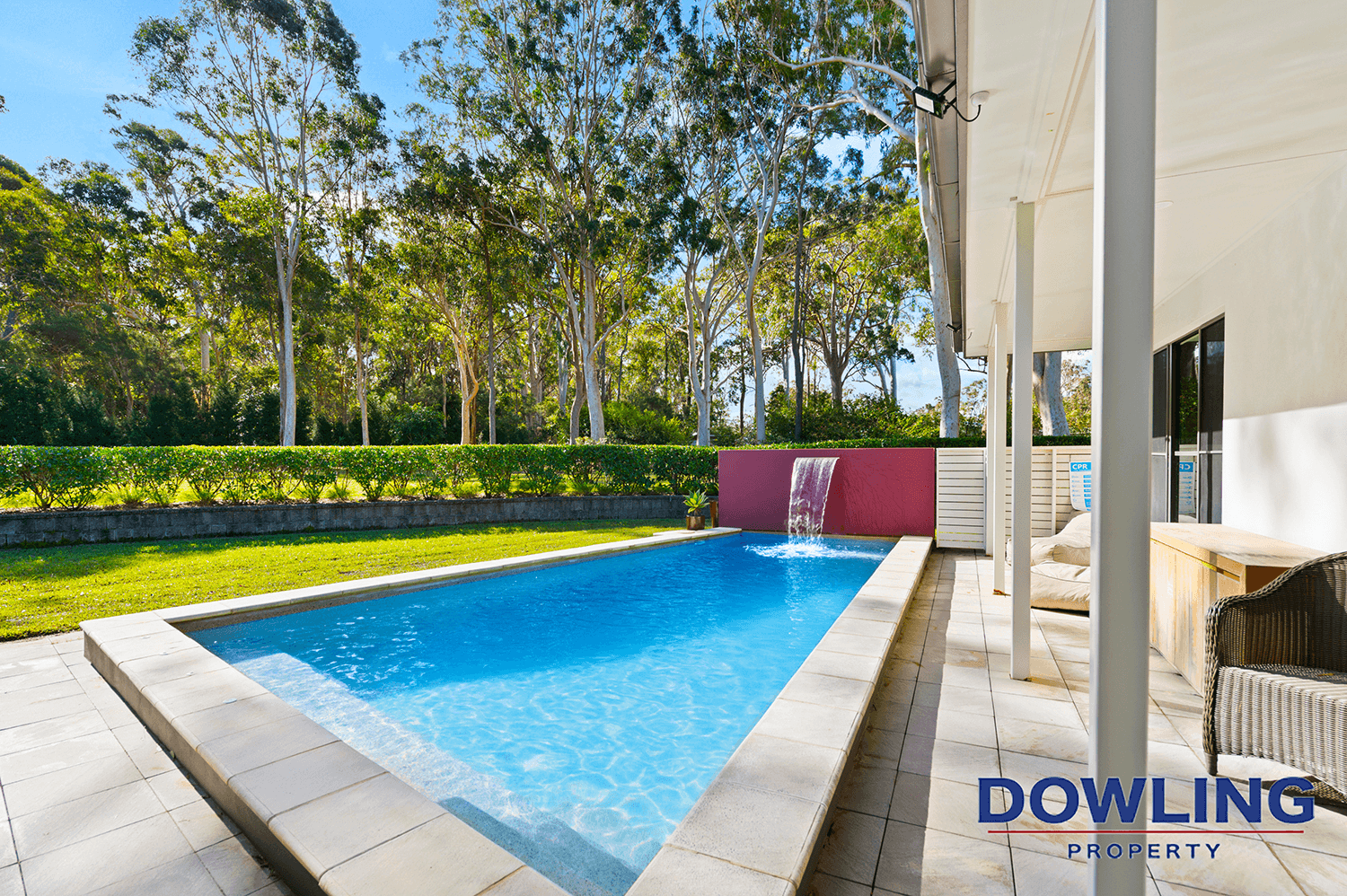 25 Mahogany Place, MEDOWIE, NSW 2318