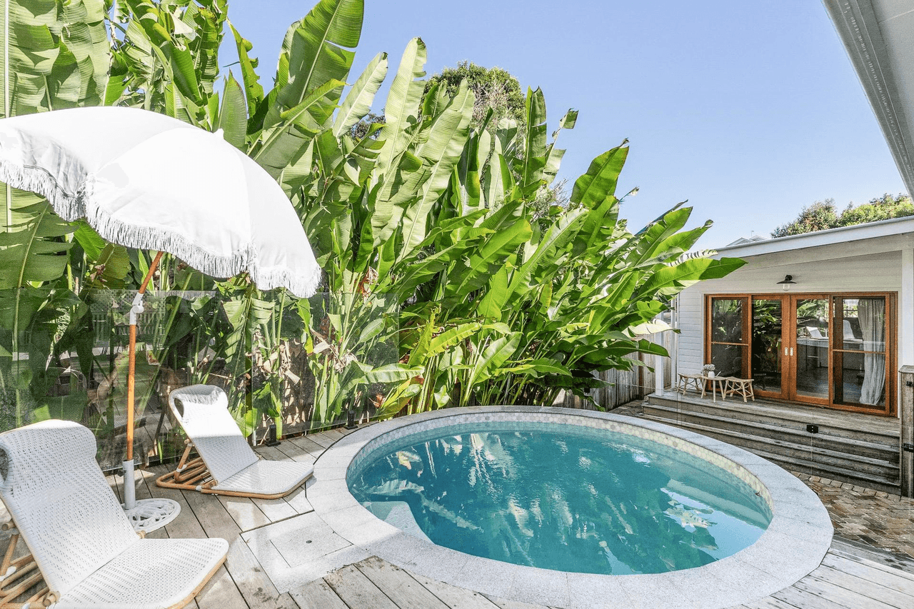 4 Jambos Court, Bangalow, NSW 2479