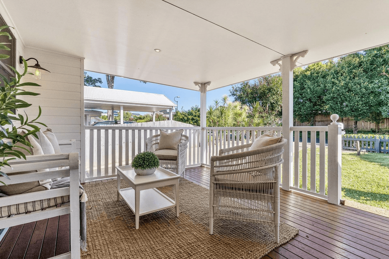 4 Jambos Court, Bangalow, NSW 2479