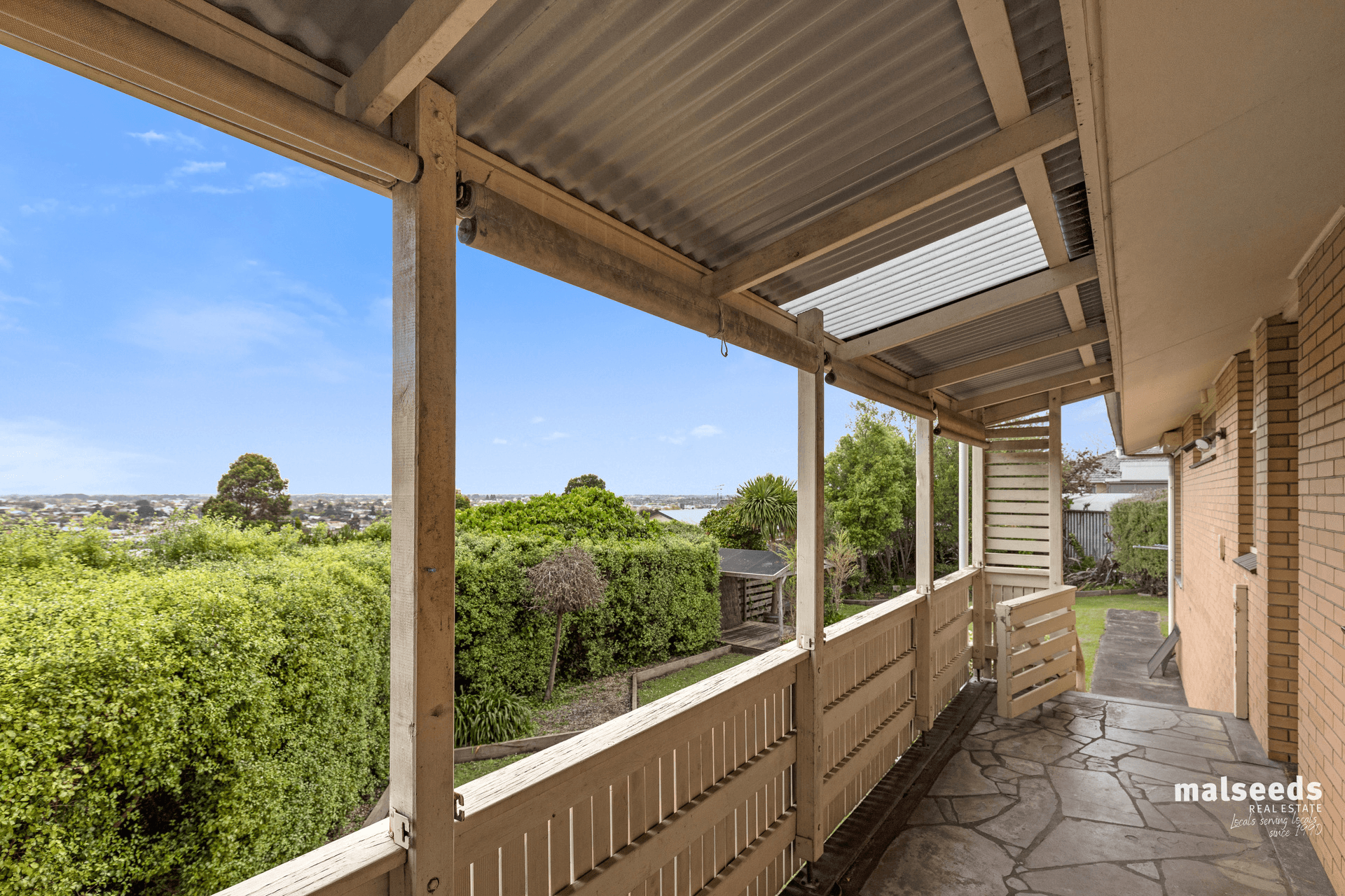 4 Davis Crescent, Mount Gambier, SA 5290