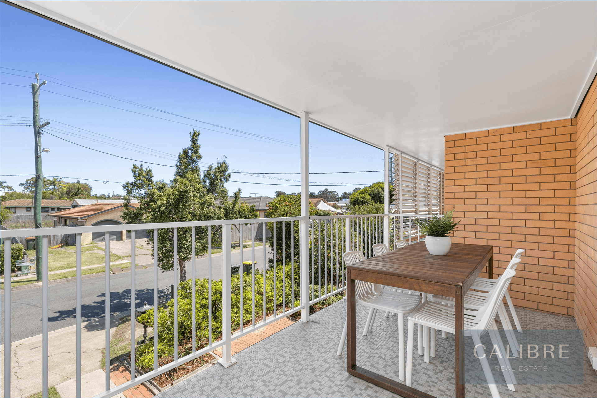 31 Myron Street, Chermside, QLD 4032