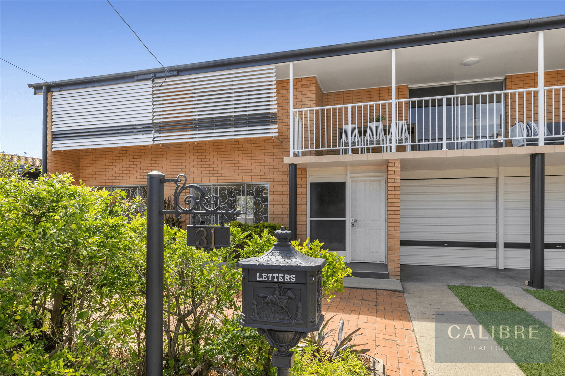 31 Myron Street, Chermside, QLD 4032