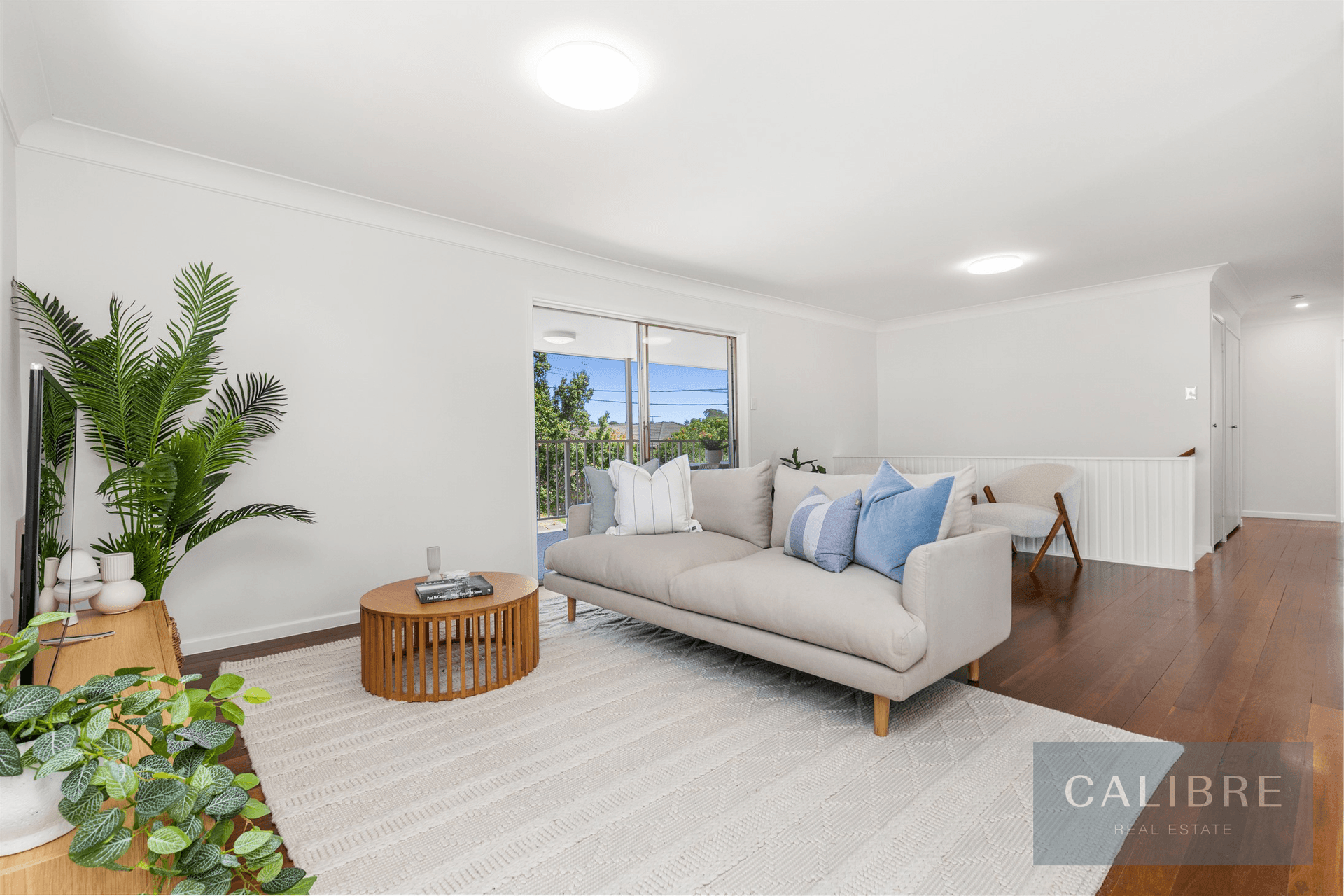 31 Myron Street, Chermside, QLD 4032