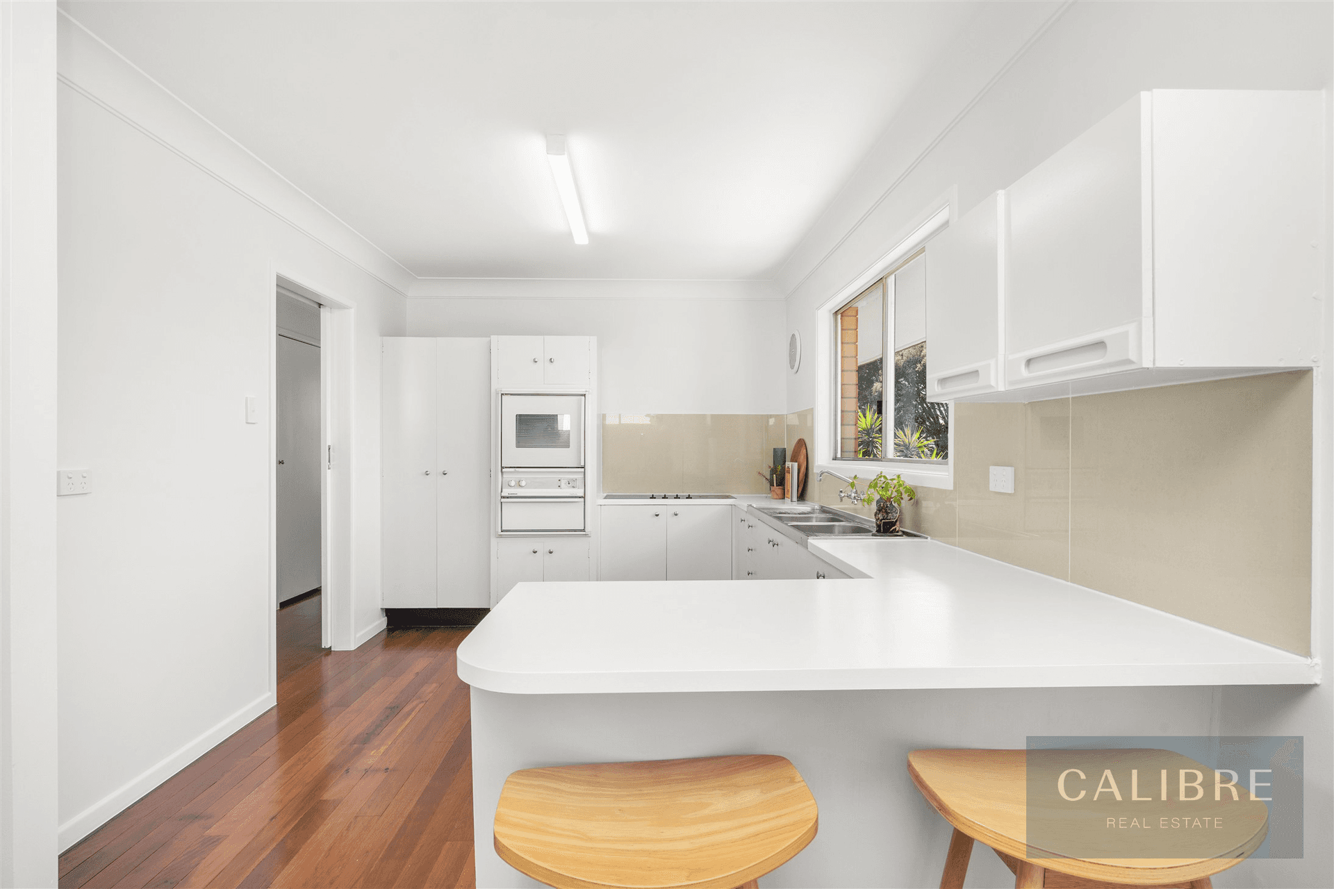 31 Myron Street, Chermside, QLD 4032