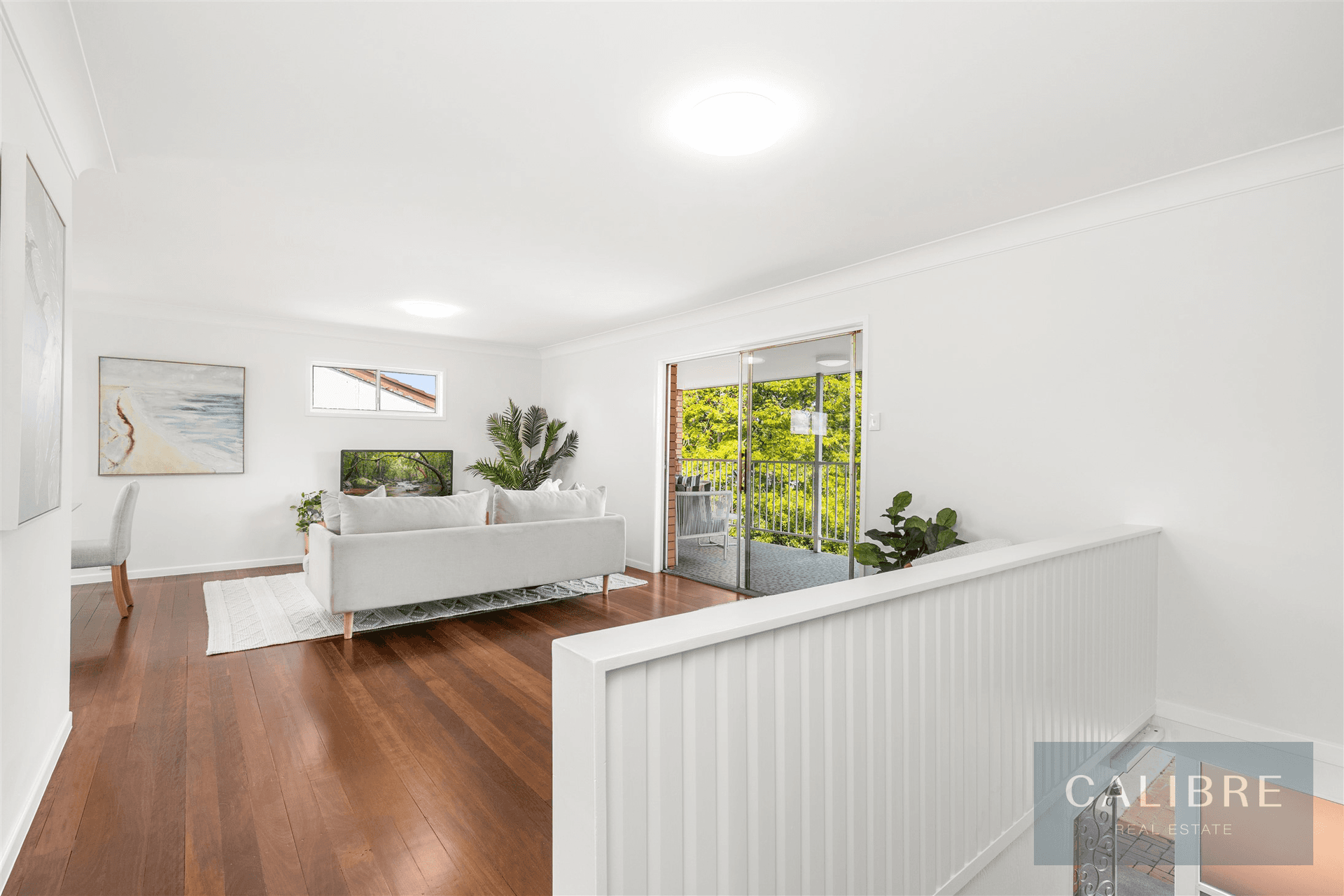 31 Myron Street, Chermside, QLD 4032