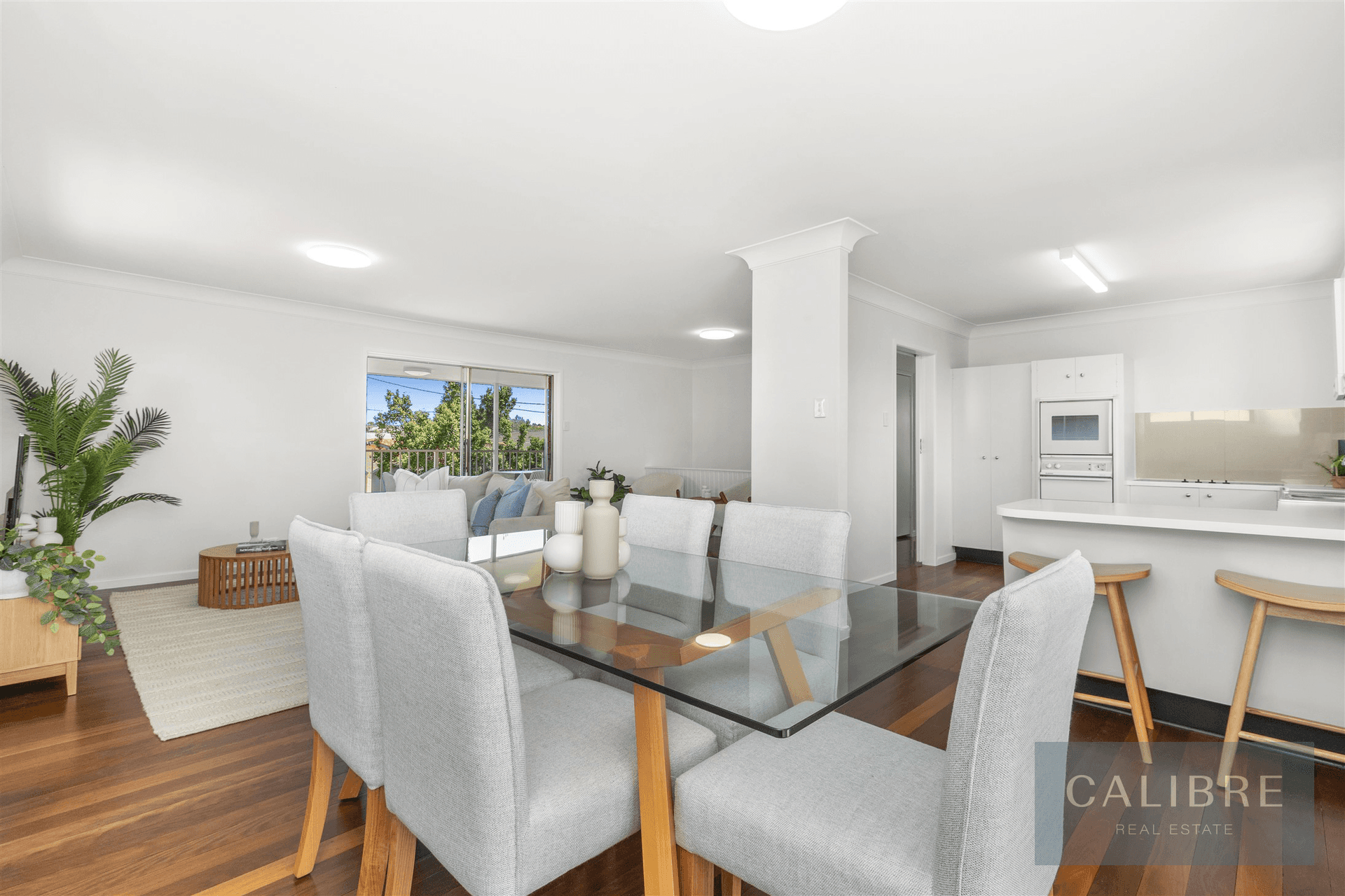 31 Myron Street, Chermside, QLD 4032