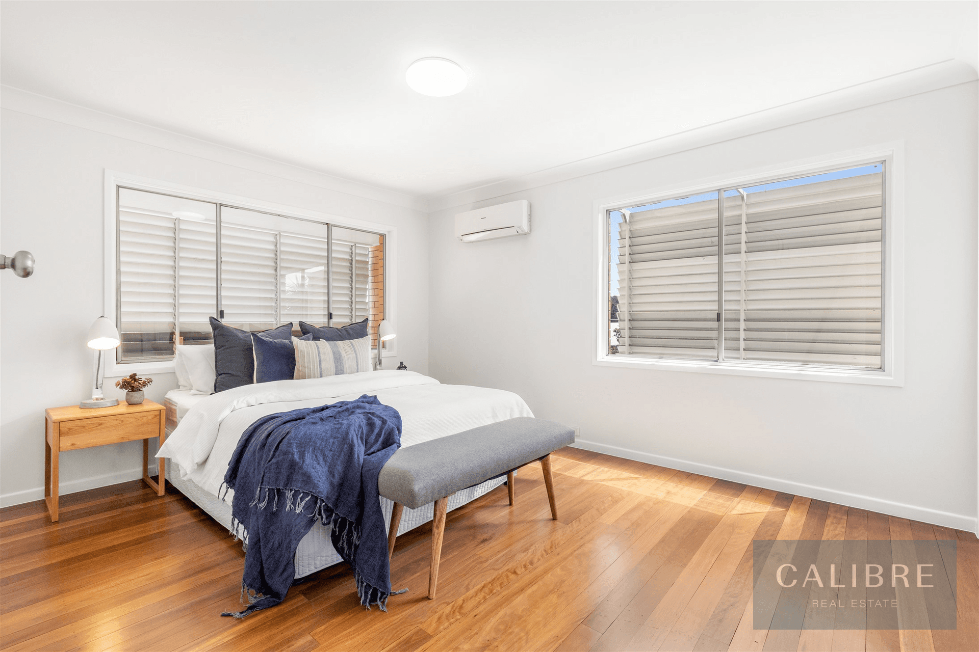 31 Myron Street, Chermside, QLD 4032