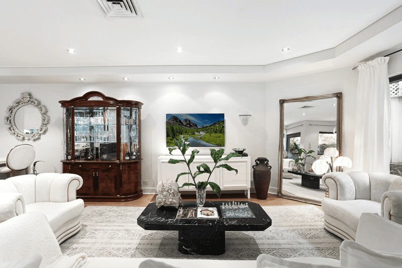 4/18-22 Diamond Bay Road, VAUCLUSE, NSW 2030