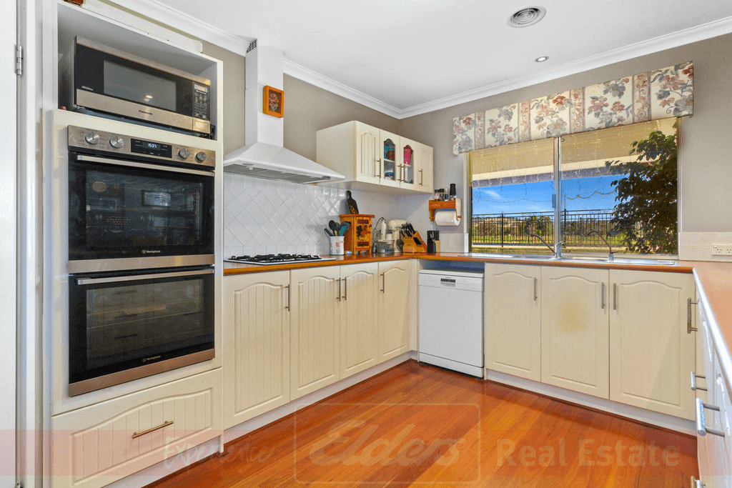 63 HERBERT Road, HARVEY, WA 6220