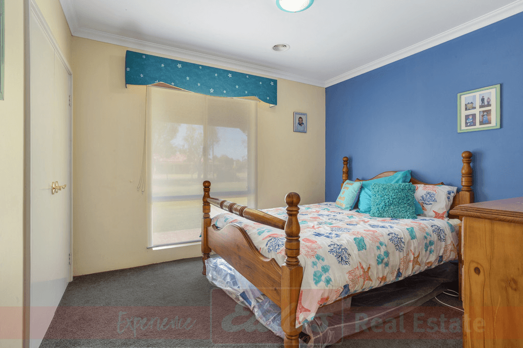 63 HERBERT Road, HARVEY, WA 6220