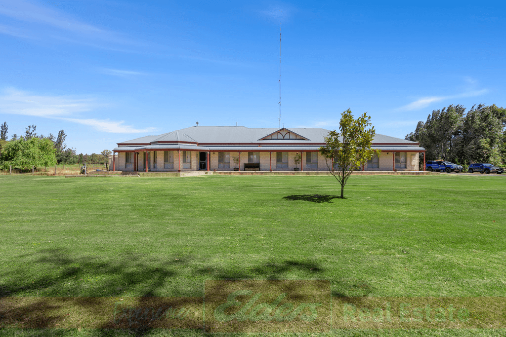 63 HERBERT Road, HARVEY, WA 6220