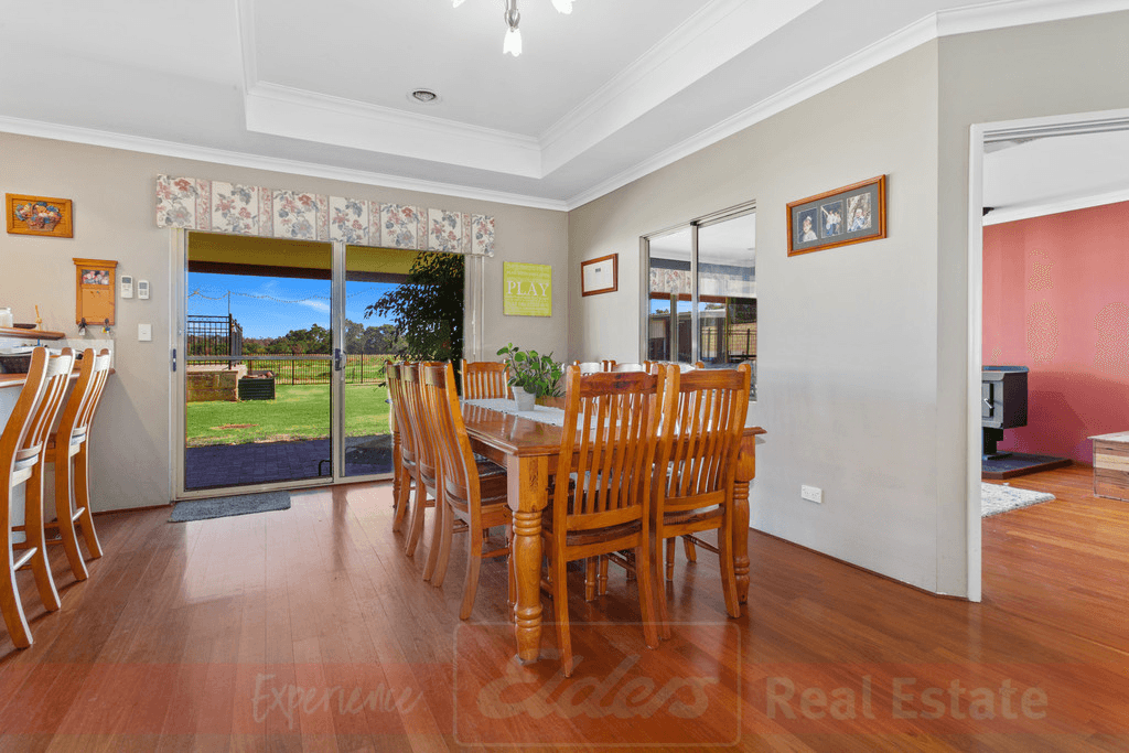 63 HERBERT Road, HARVEY, WA 6220