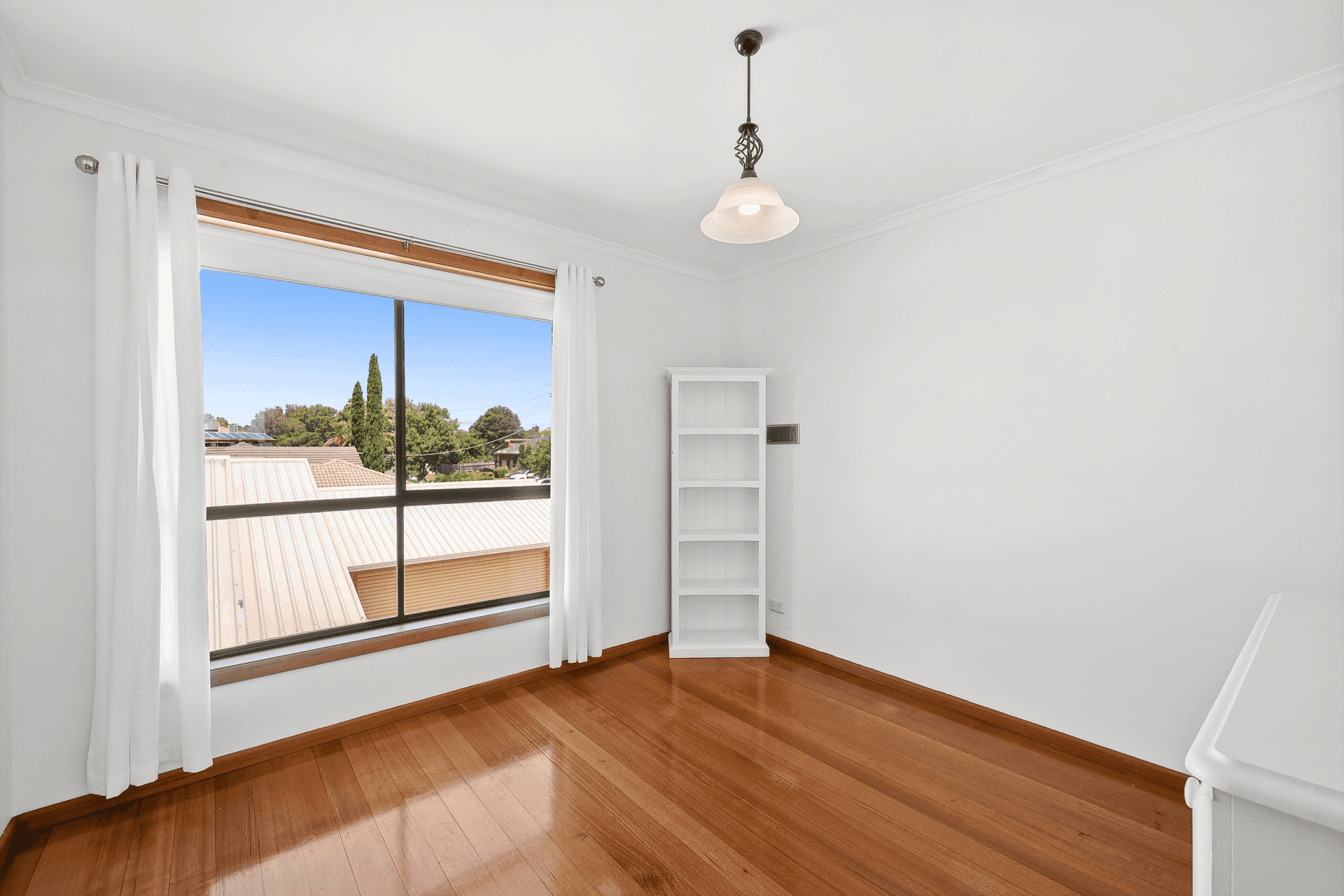 14 Leila Crescent, Bell Post Hill, VIC 3215