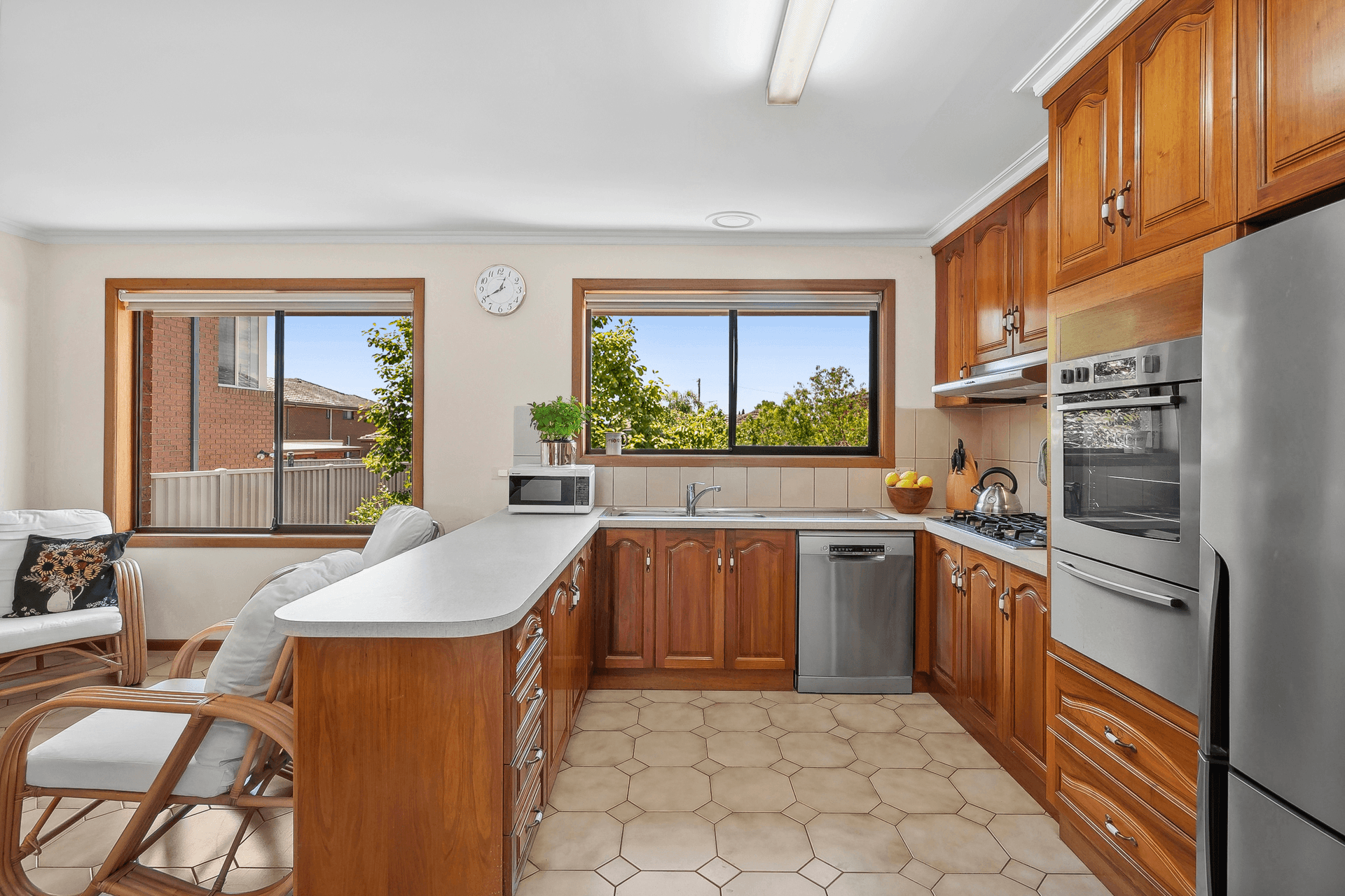 14 Leila Crescent, Bell Post Hill, VIC 3215