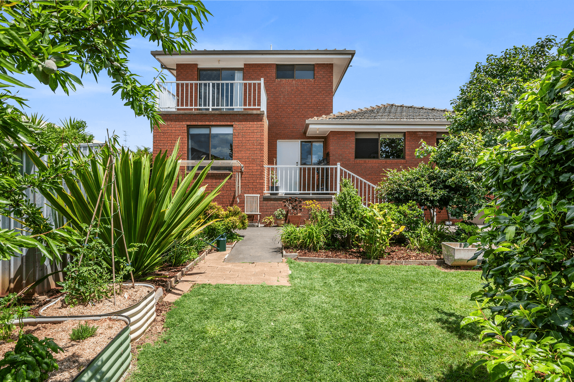 14 Leila Crescent, Bell Post Hill, VIC 3215