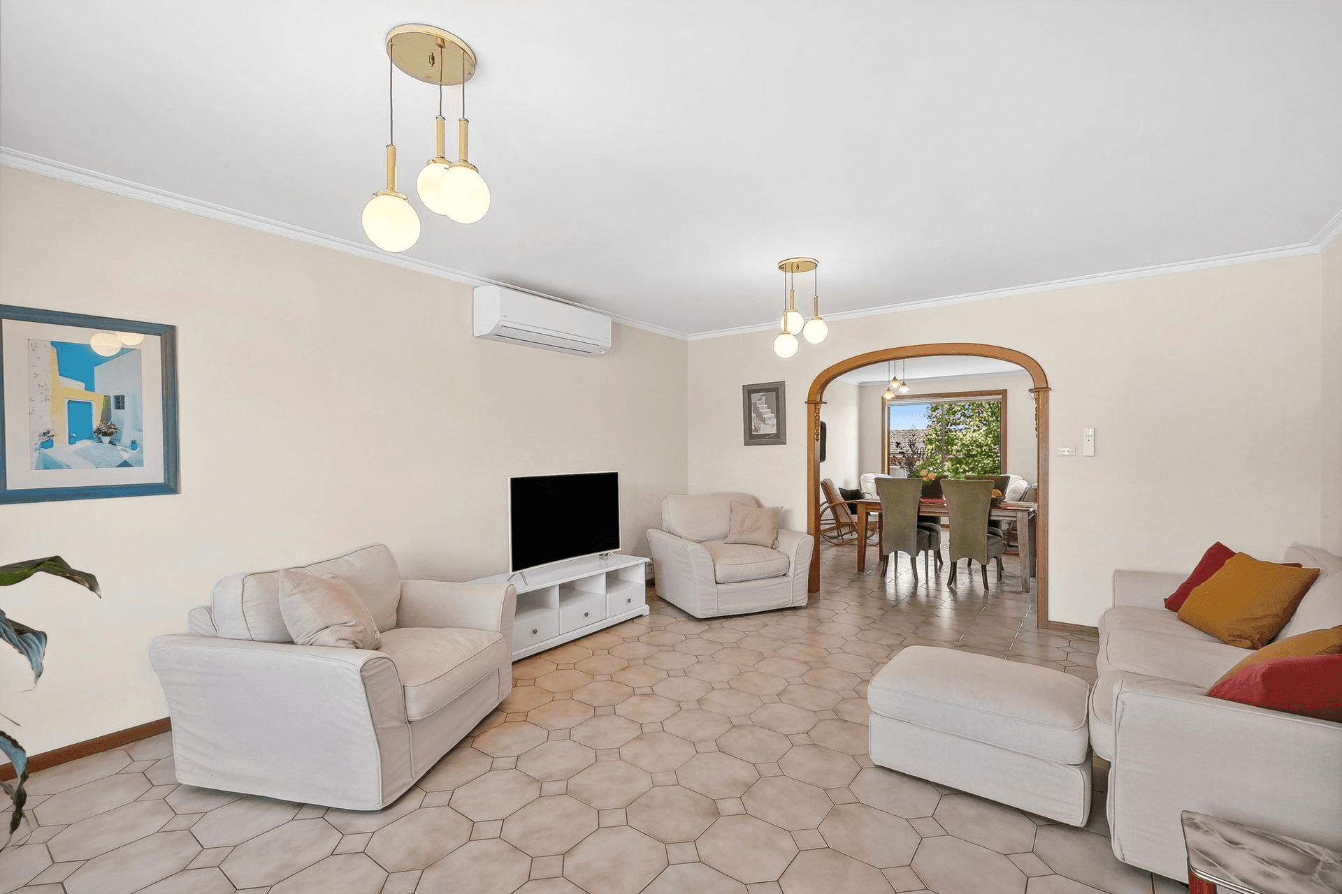 14 Leila Crescent, Bell Post Hill, VIC 3215