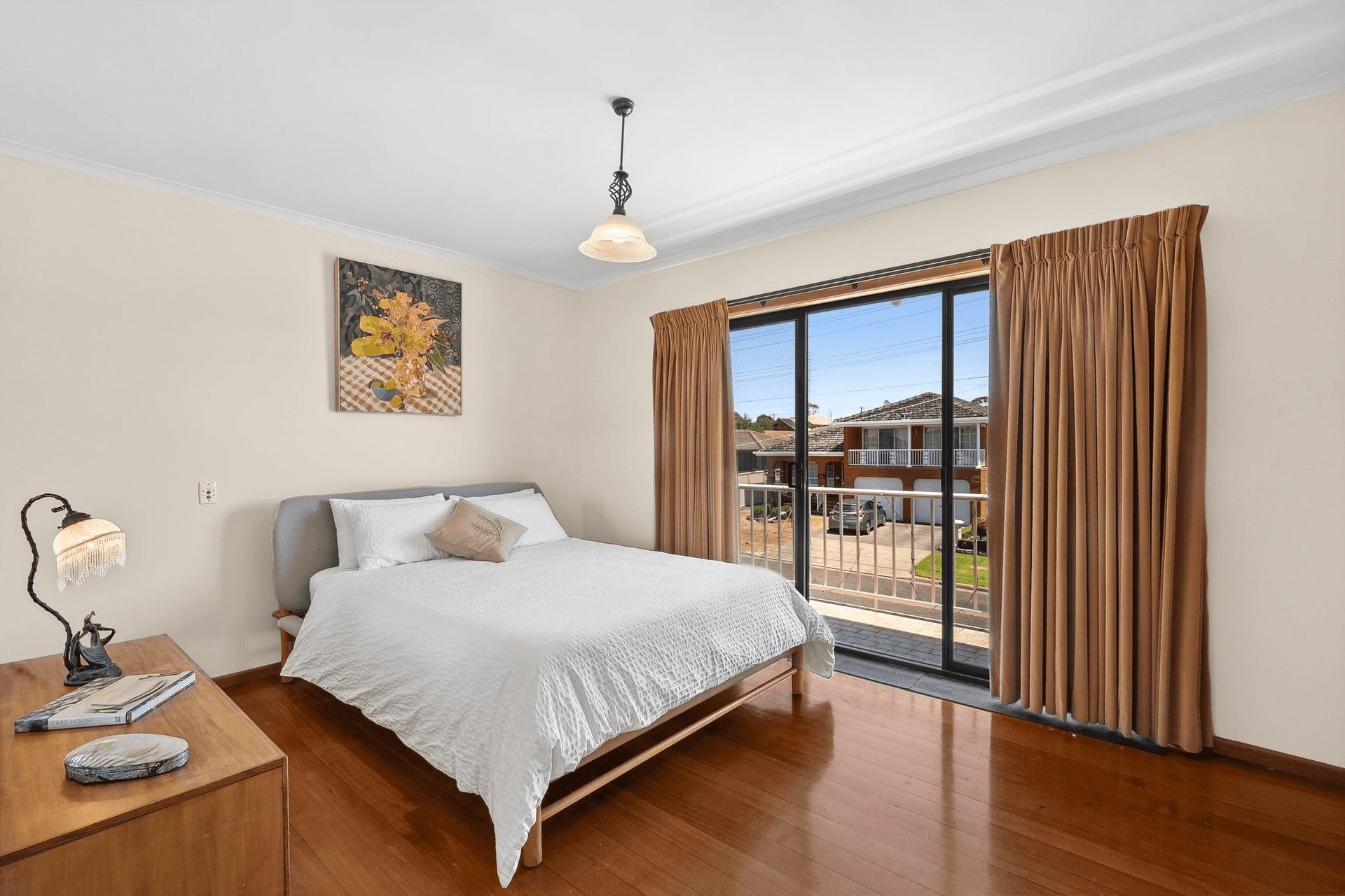 14 Leila Crescent, Bell Post Hill, VIC 3215