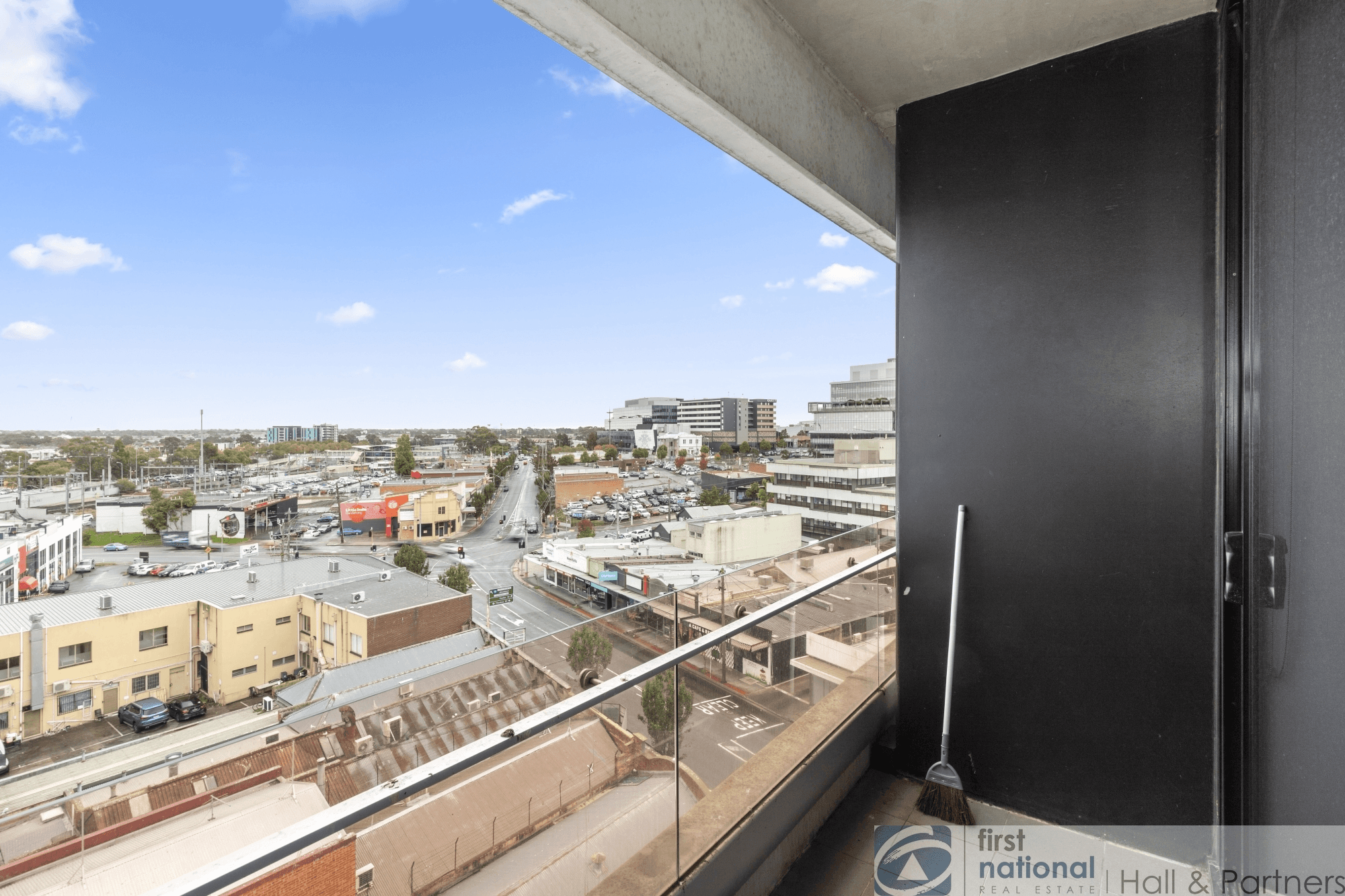 605/157 Lonsdale Street, Dandenong, VIC 3175