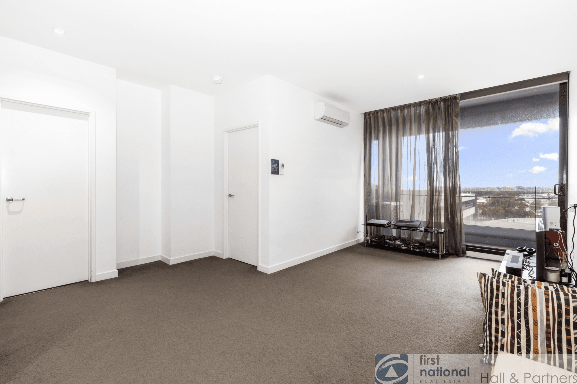 605/157 Lonsdale Street, Dandenong, VIC 3175