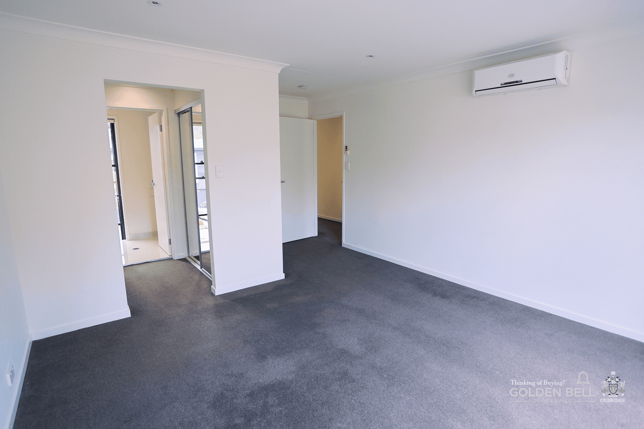 77/1 Norris Street, PACIFIC PINES, QLD 4211