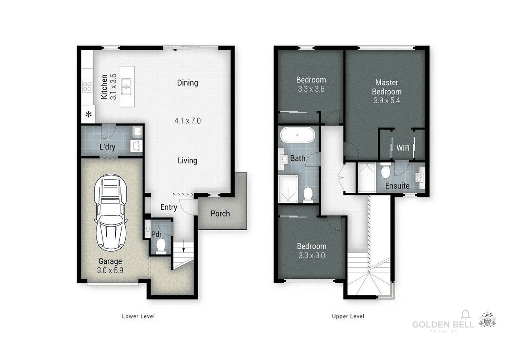 77/1 Norris Street, PACIFIC PINES, QLD 4211