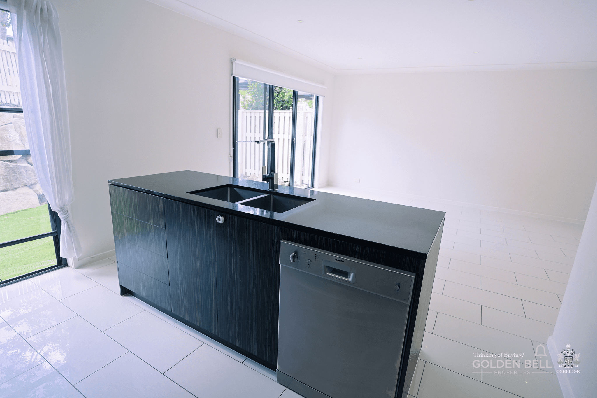 77/1 Norris Street, PACIFIC PINES, QLD 4211