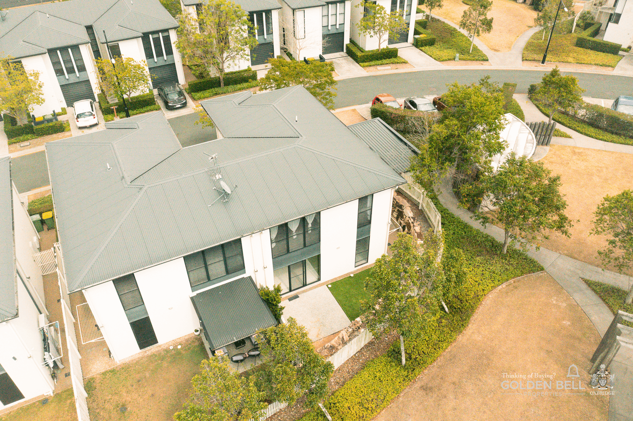 77/1 Norris Street, PACIFIC PINES, QLD 4211