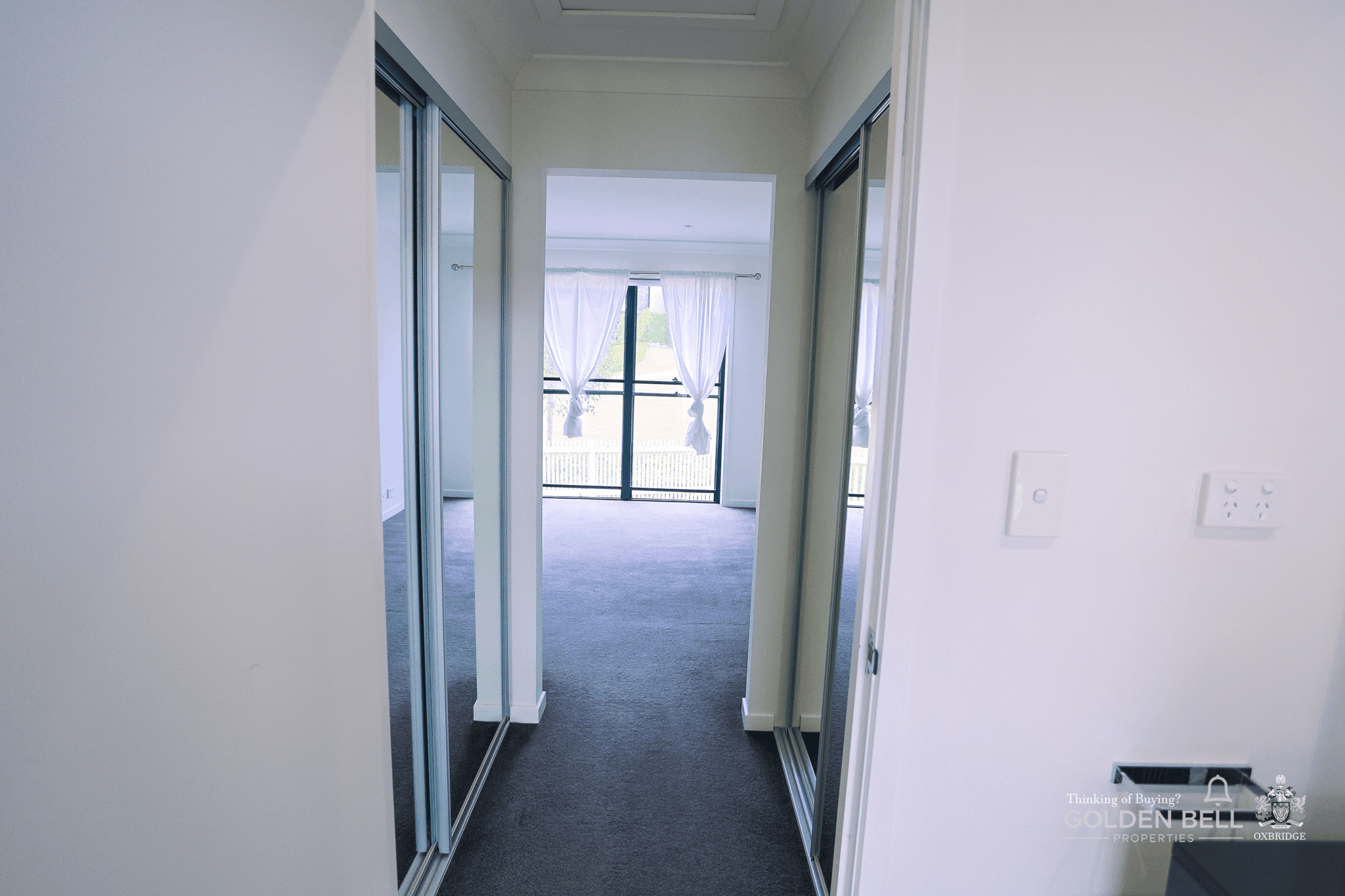 77/1 Norris Street, PACIFIC PINES, QLD 4211