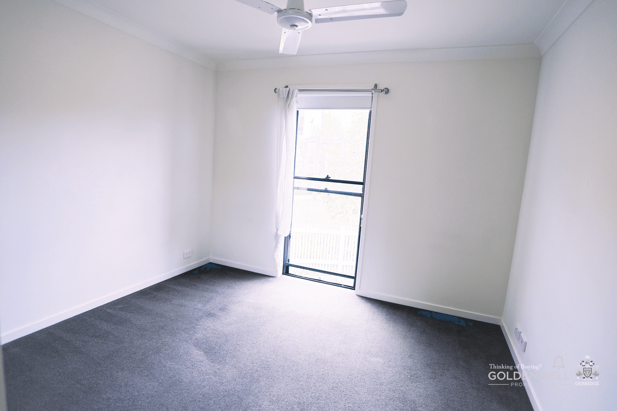 77/1 Norris Street, PACIFIC PINES, QLD 4211