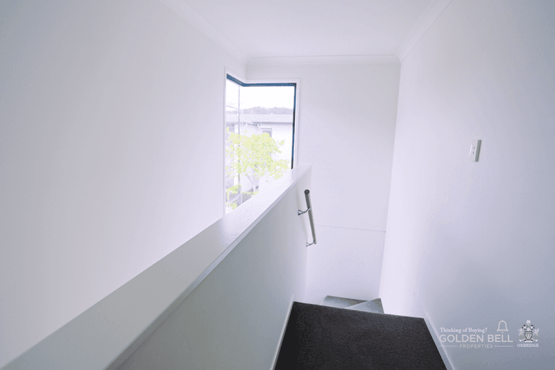 77/1 Norris Street, PACIFIC PINES, QLD 4211
