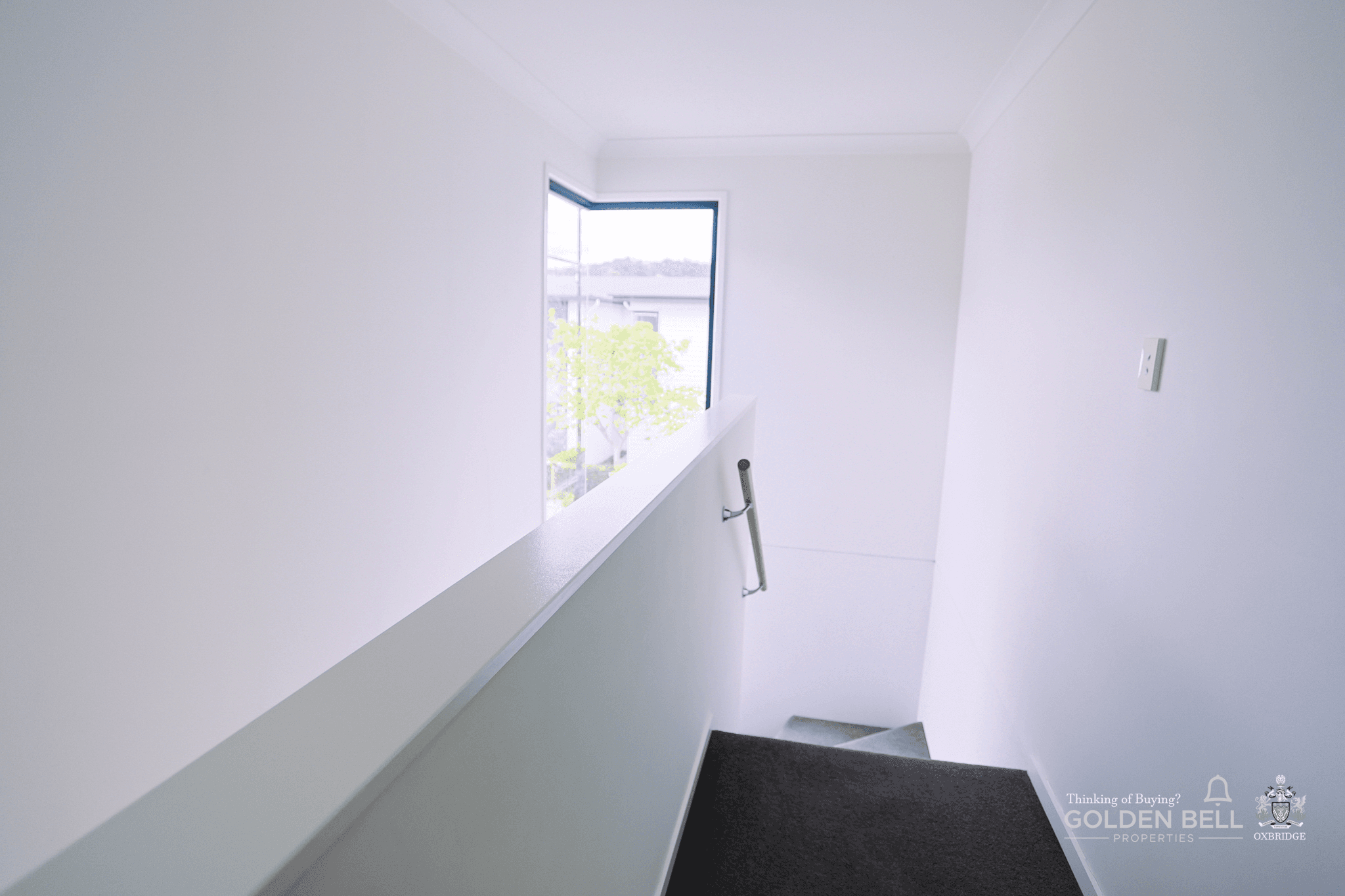 77/1 Norris Street, PACIFIC PINES, QLD 4211