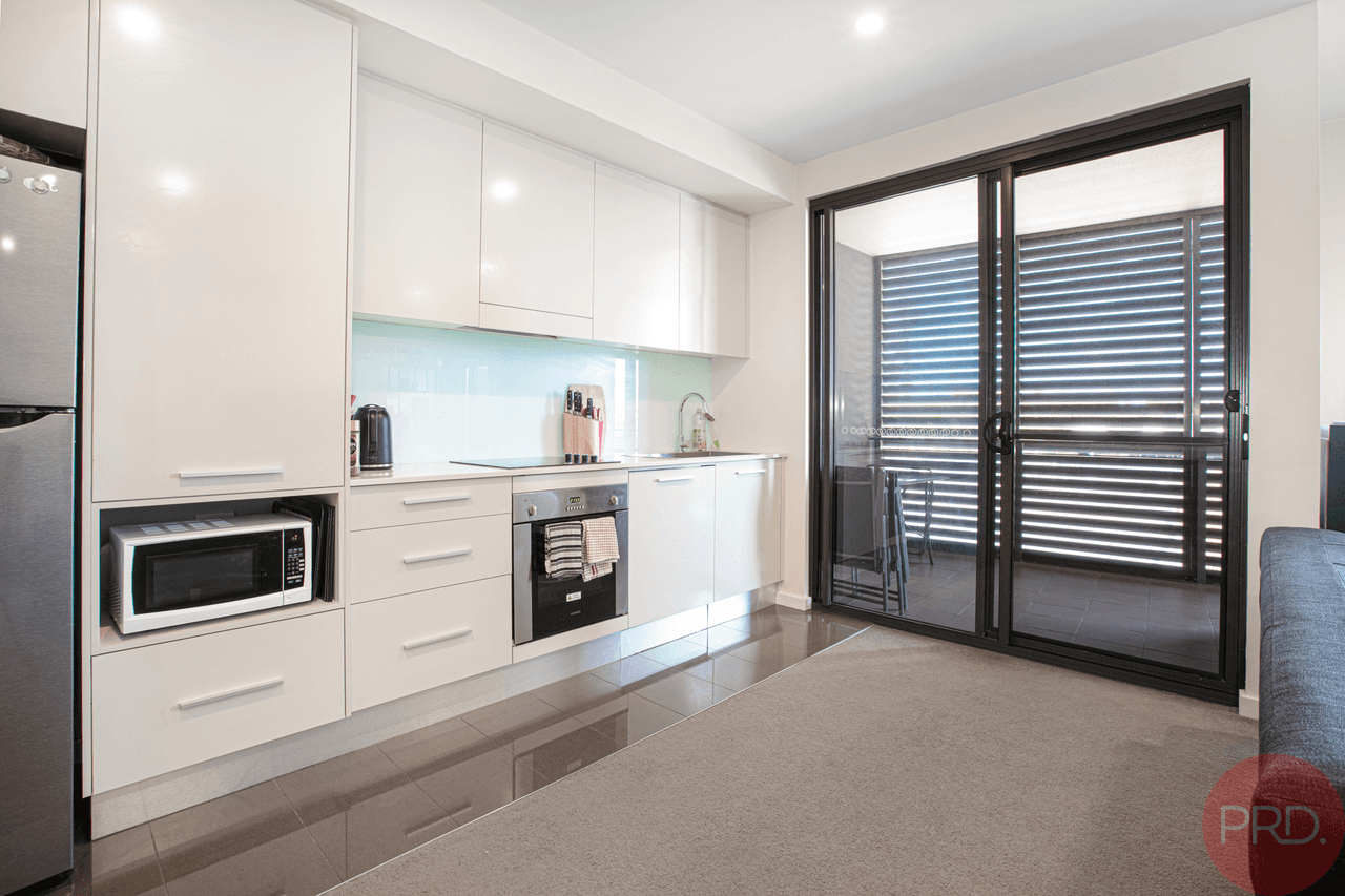 206/11 Ernest Street, BELMONT, NSW 2280